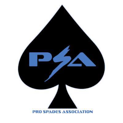 Pro Spades Association