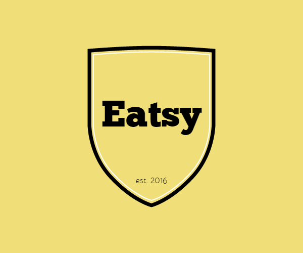 Eatsy