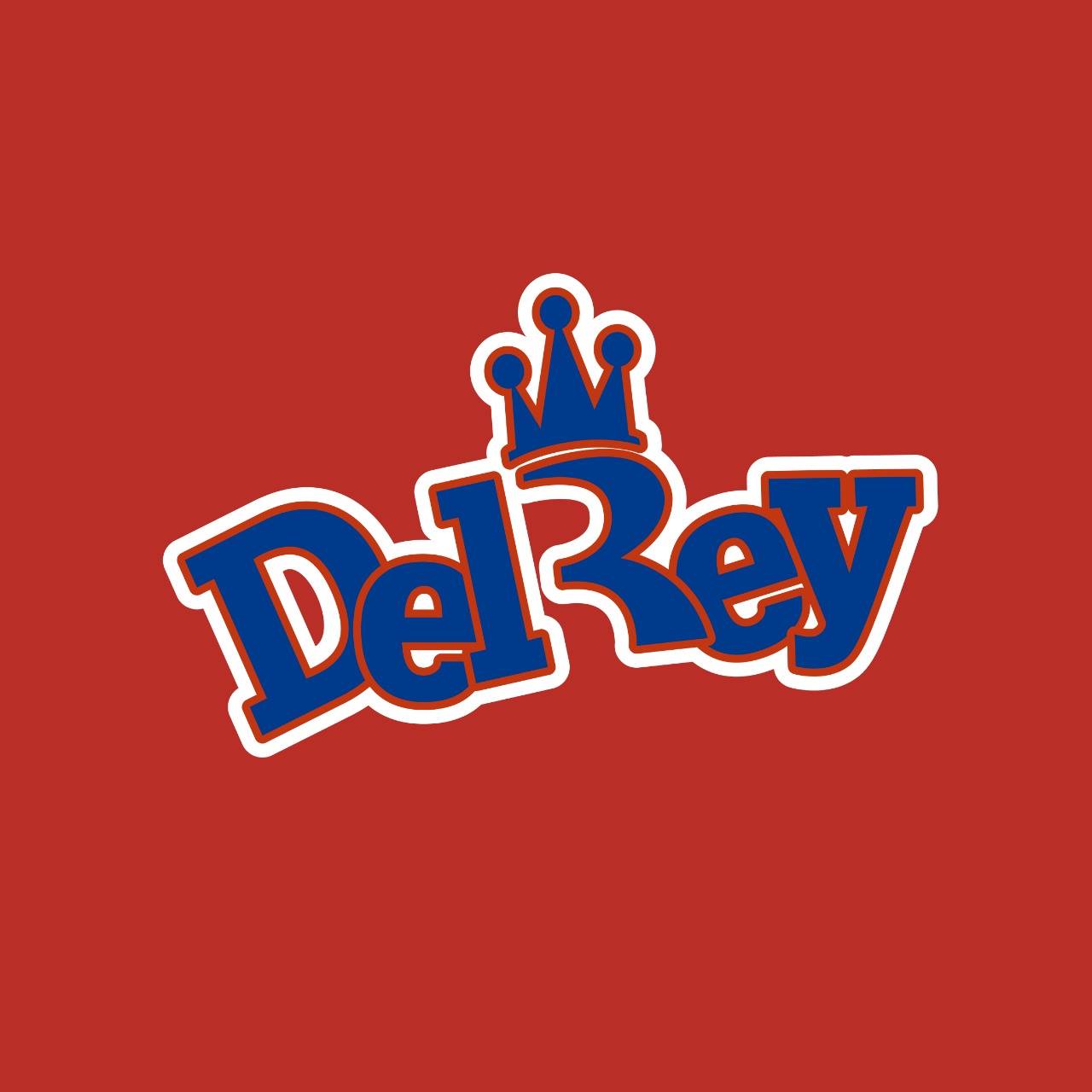Productos del Rey