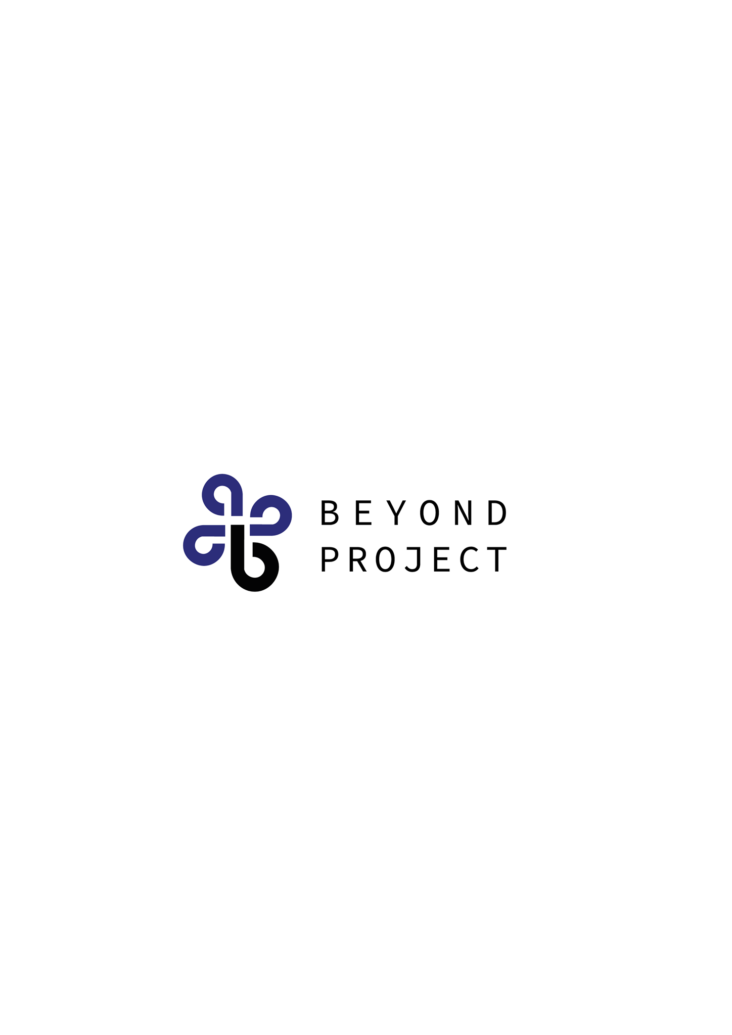 BeyondProject | Ankara