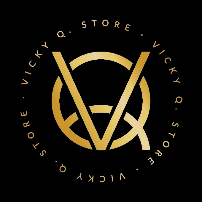 Vicky Q. Store | Lima