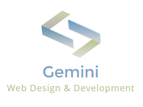 Gemini Design