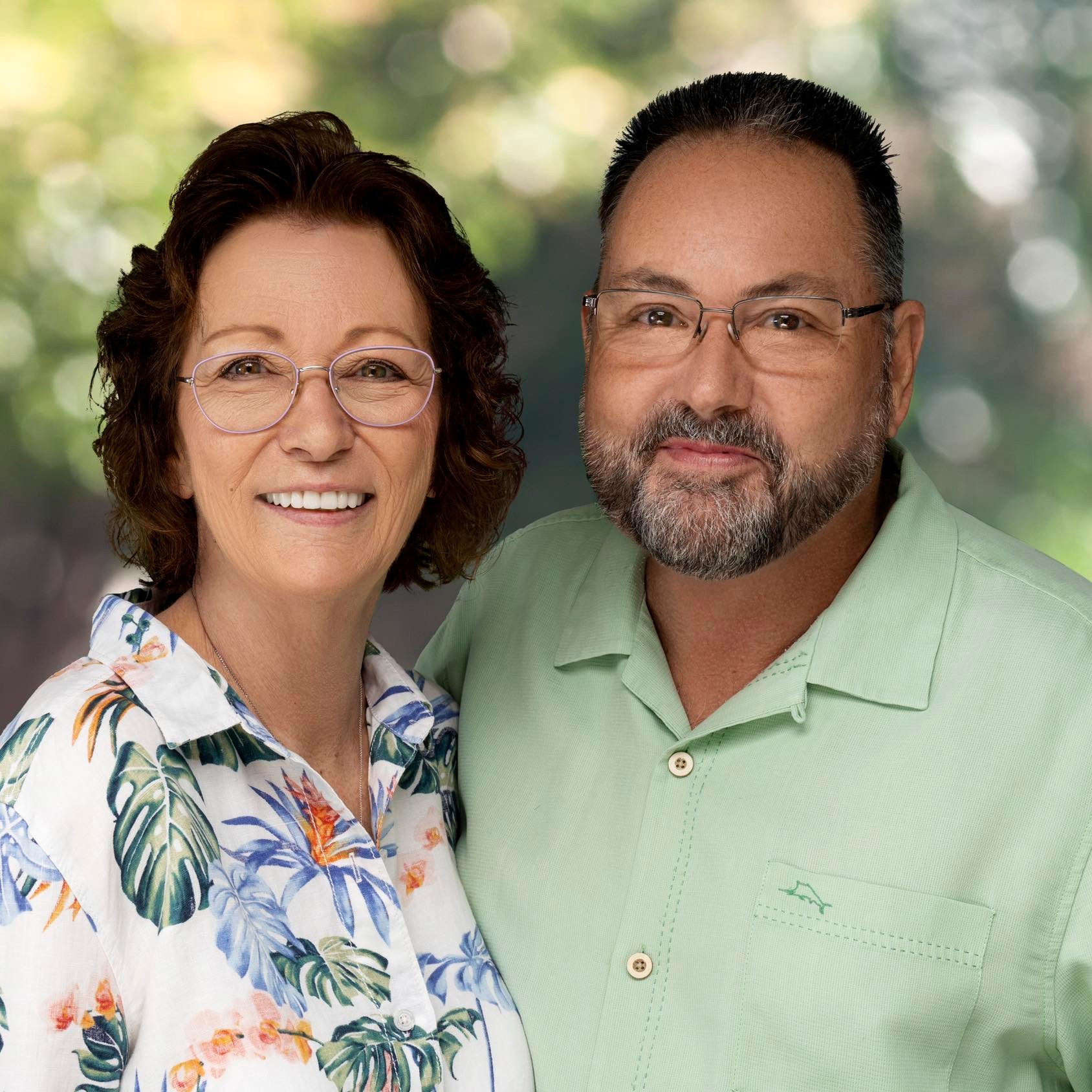 Team Dickinson - The Northern Virginia Spring market is... | Facebook