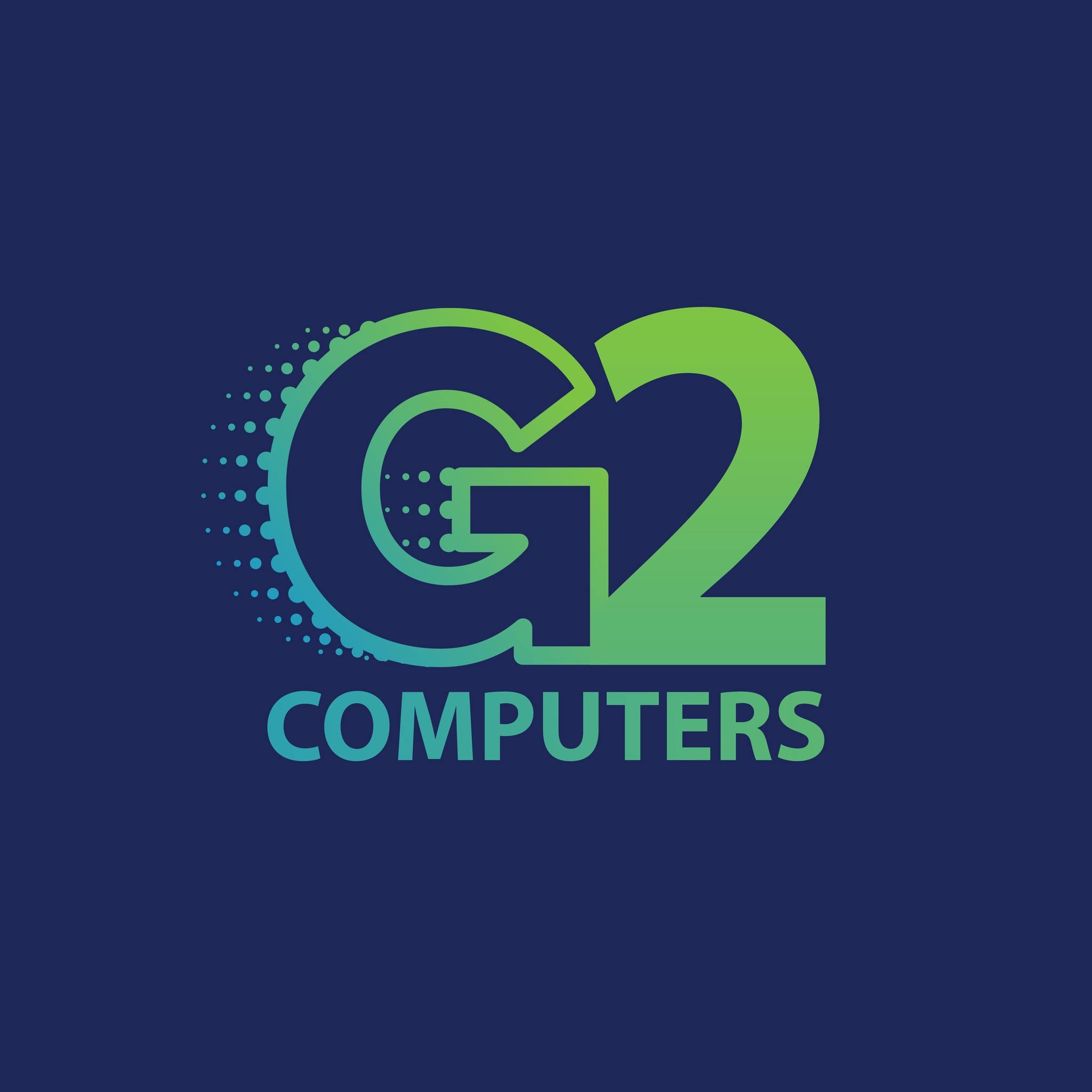 G2 Computers | Kadawata