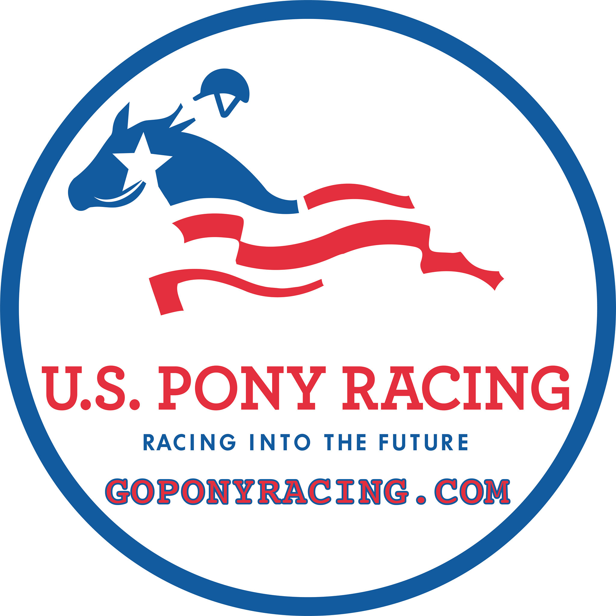 U.S. Pony Racing | Butler MD