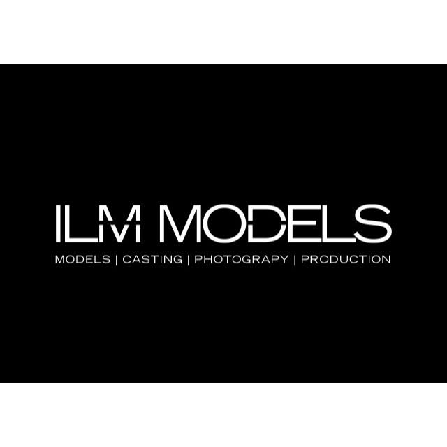 ILM Models