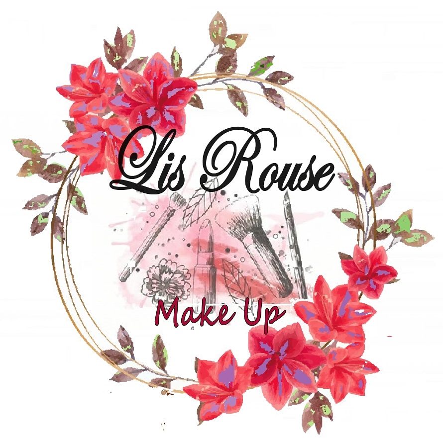 Lis Rouse MakeUp | Bogotá