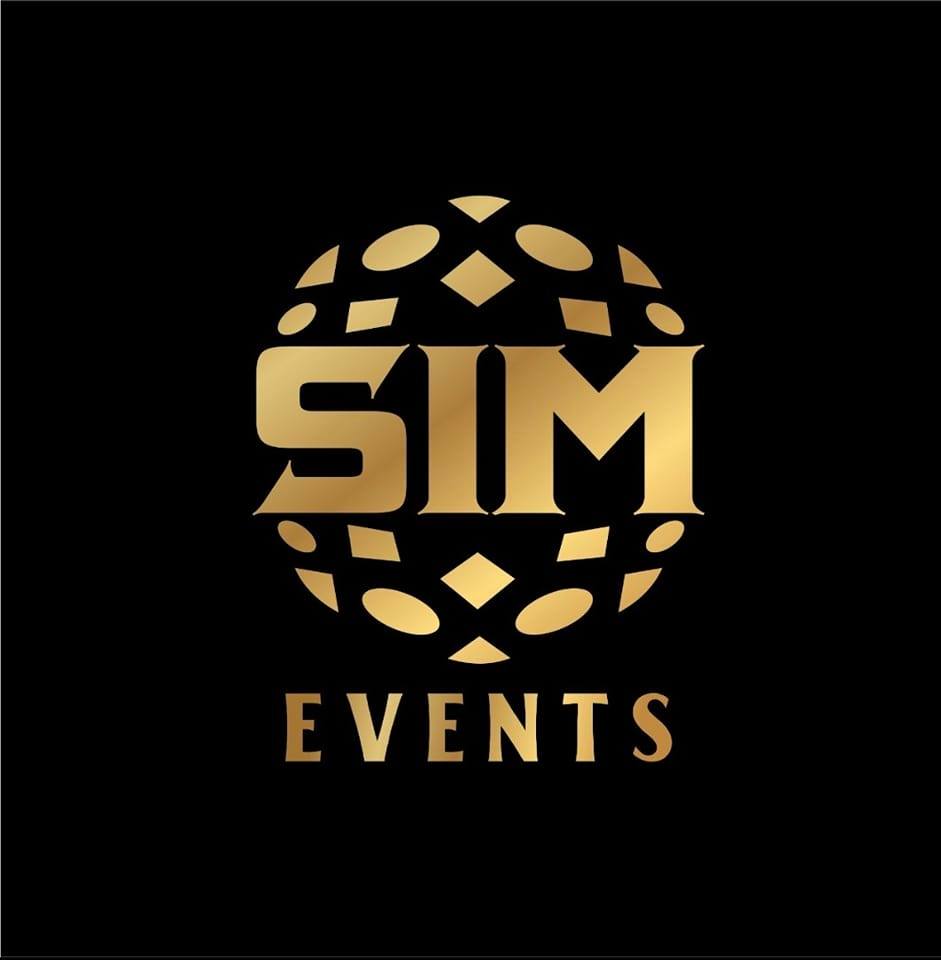 SIM Events Bangalore