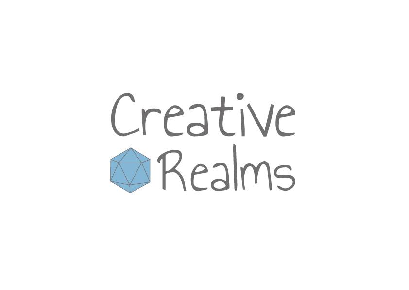 Creative Realms | Berlin