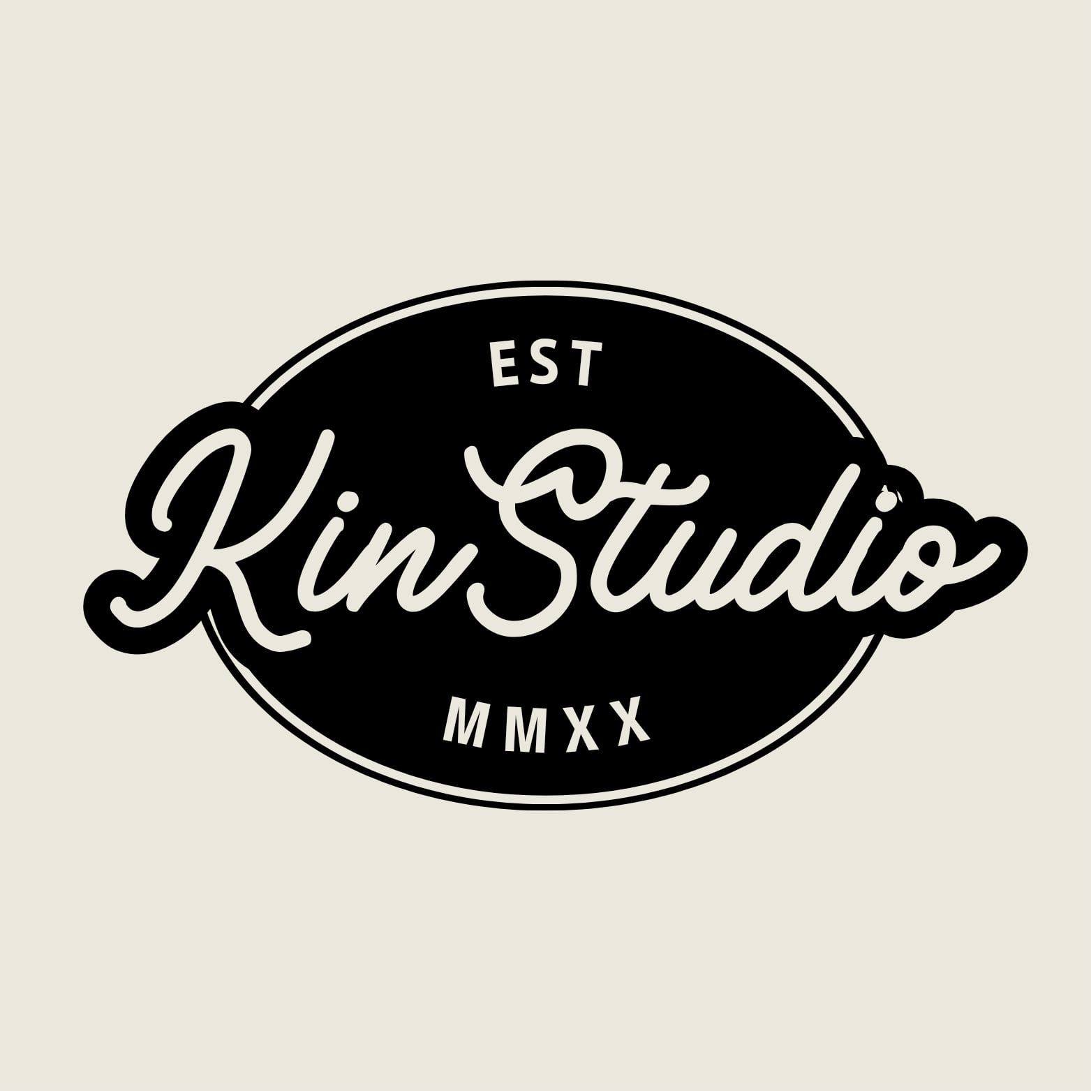 KIN Studio