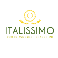 Italissimo.store
