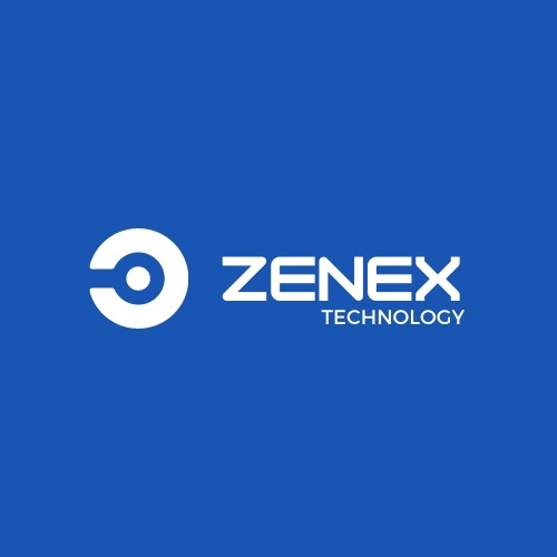 ZENEX Technology Puebla | Tehuacán Centro