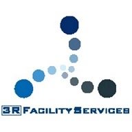 3R Facility Services | Maarsen