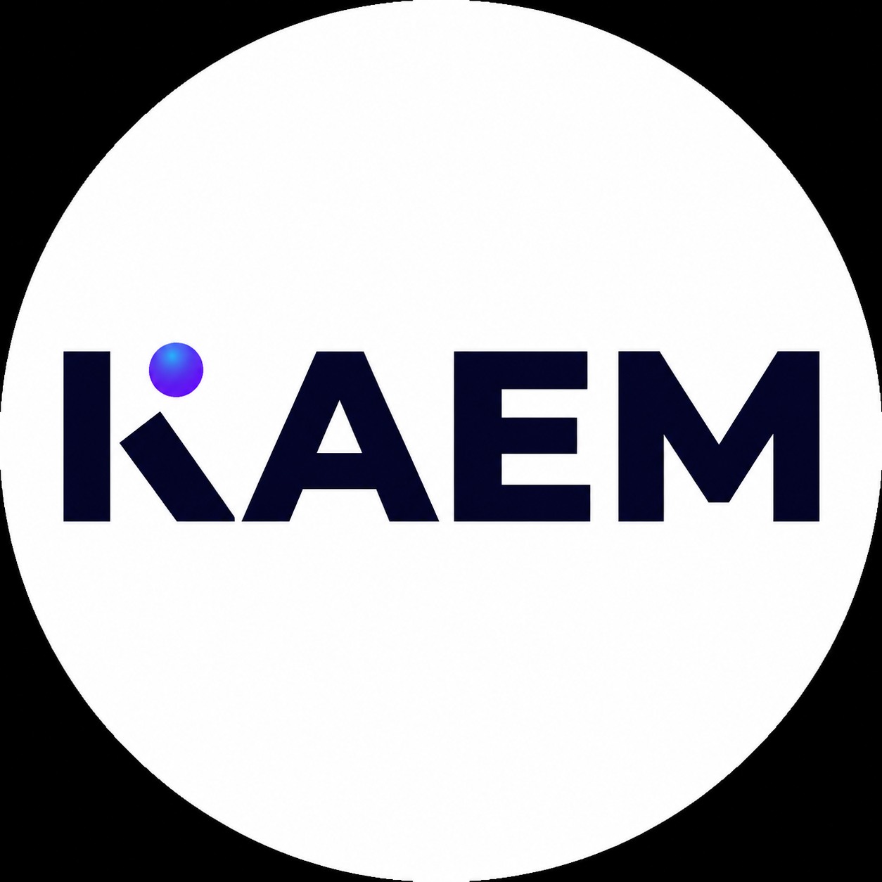 Kaem Logo Daü Kaem | News | Eastern Mediterranean University Cyprus