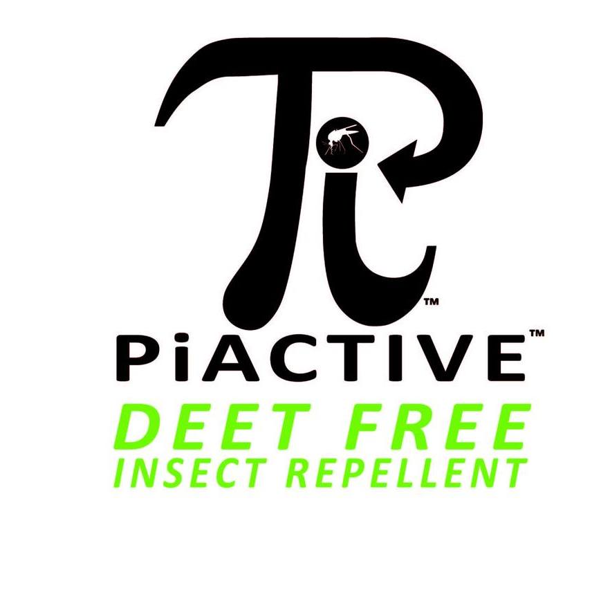 Piactive | Toronto ON