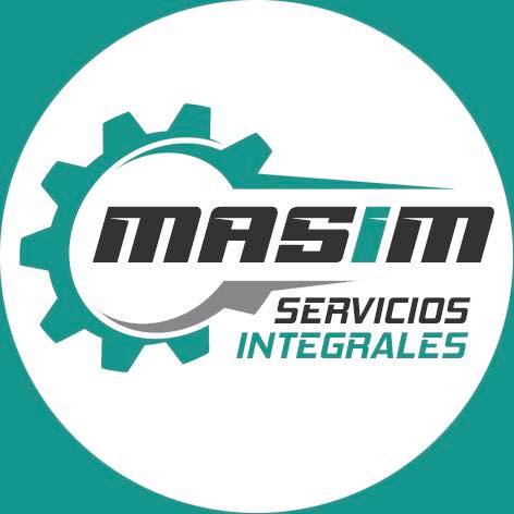 MASIM Mexico