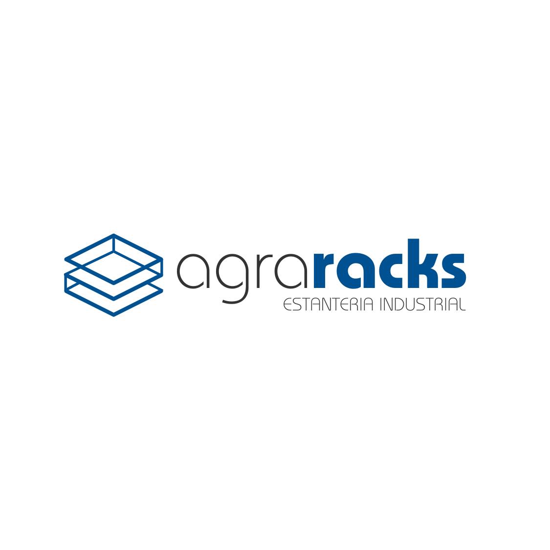 Agraracks | Ericeira