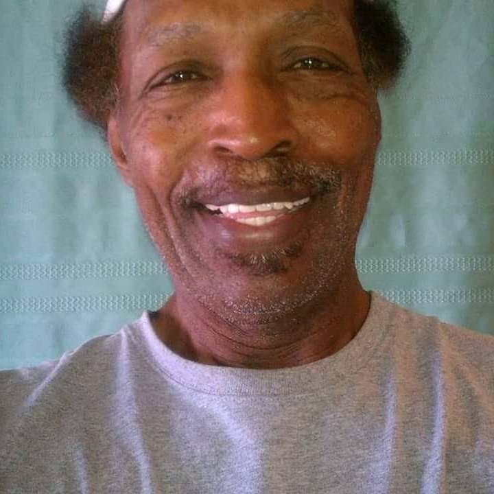 Coach Len