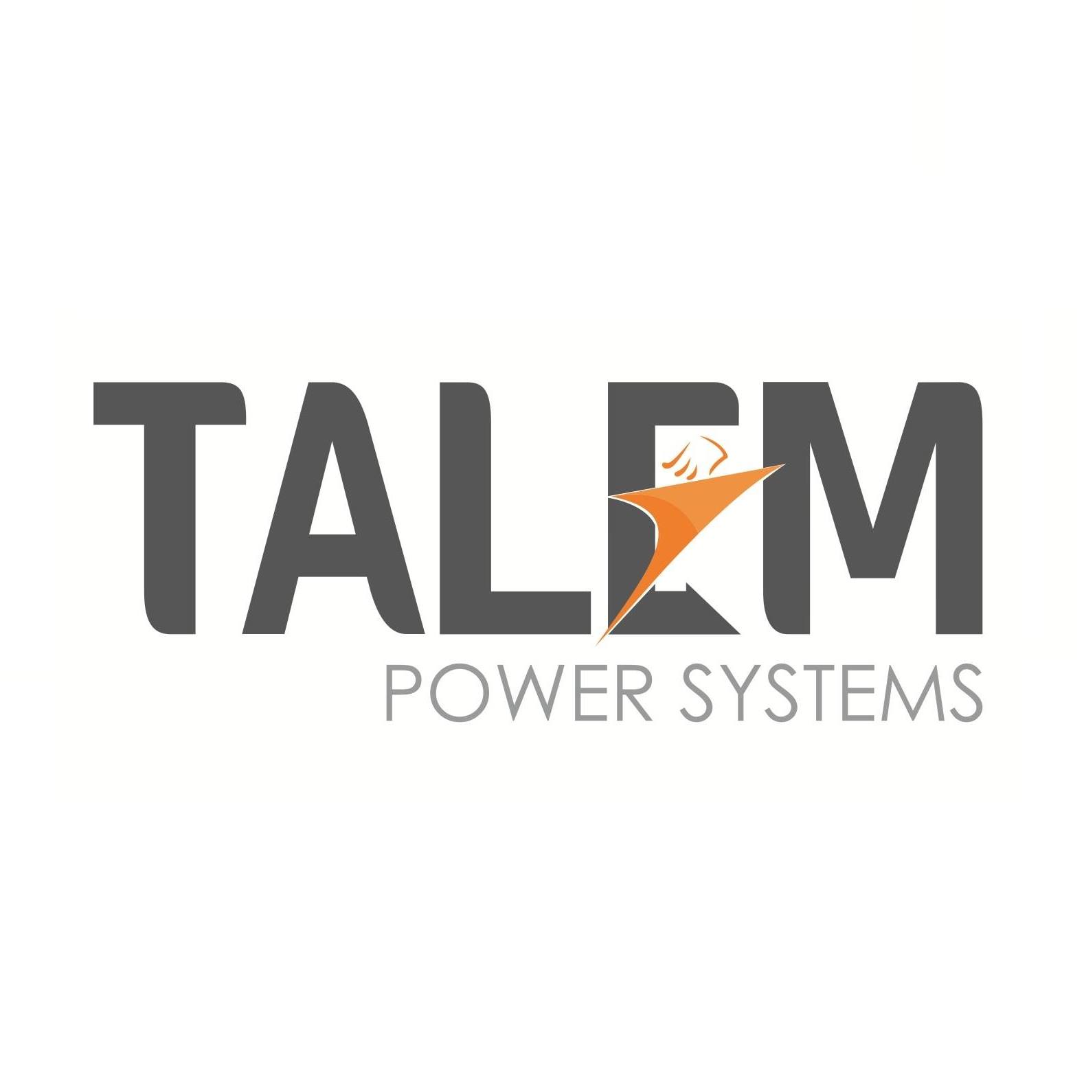 TALEM POWER SYSTEMS | Kanjiramittom