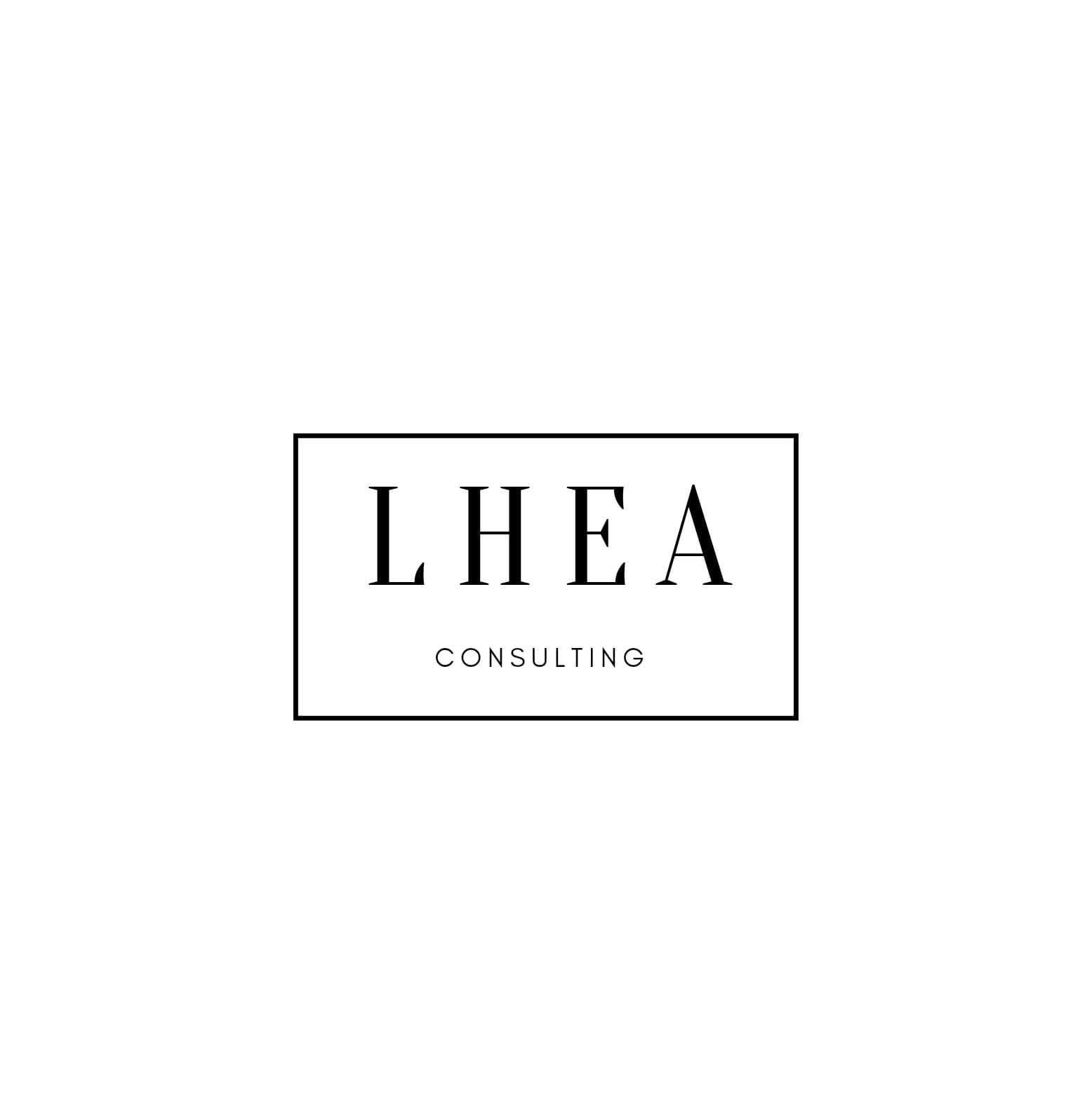 LHEA Consulting Ltd. | Accra