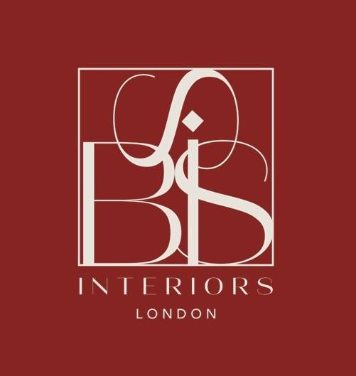 Biss Interiors London