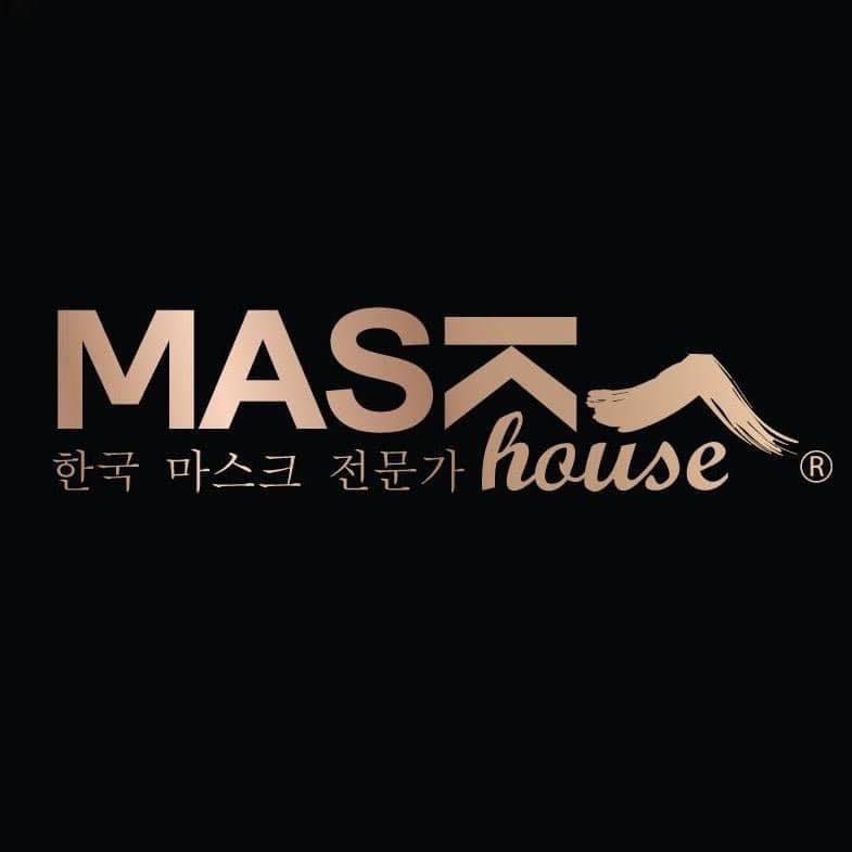 Mask House Philippines
