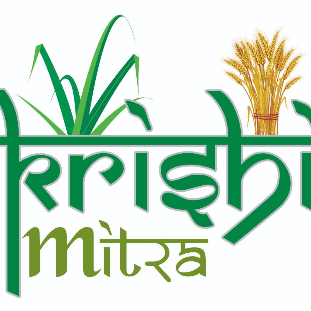 Krishi mitra agro tech pvt. Ltd | Jaipur