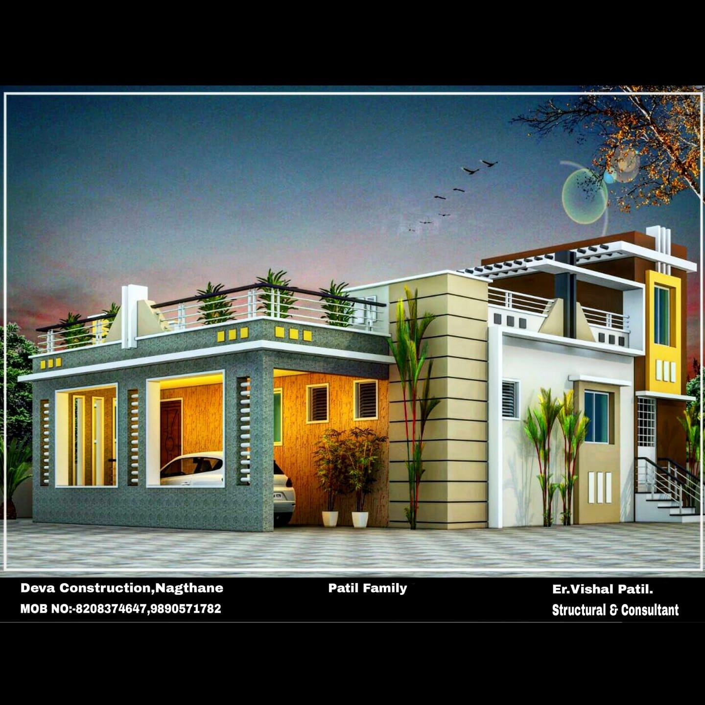 deva_construction