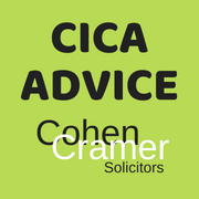 Criminal Injury Claims Advice