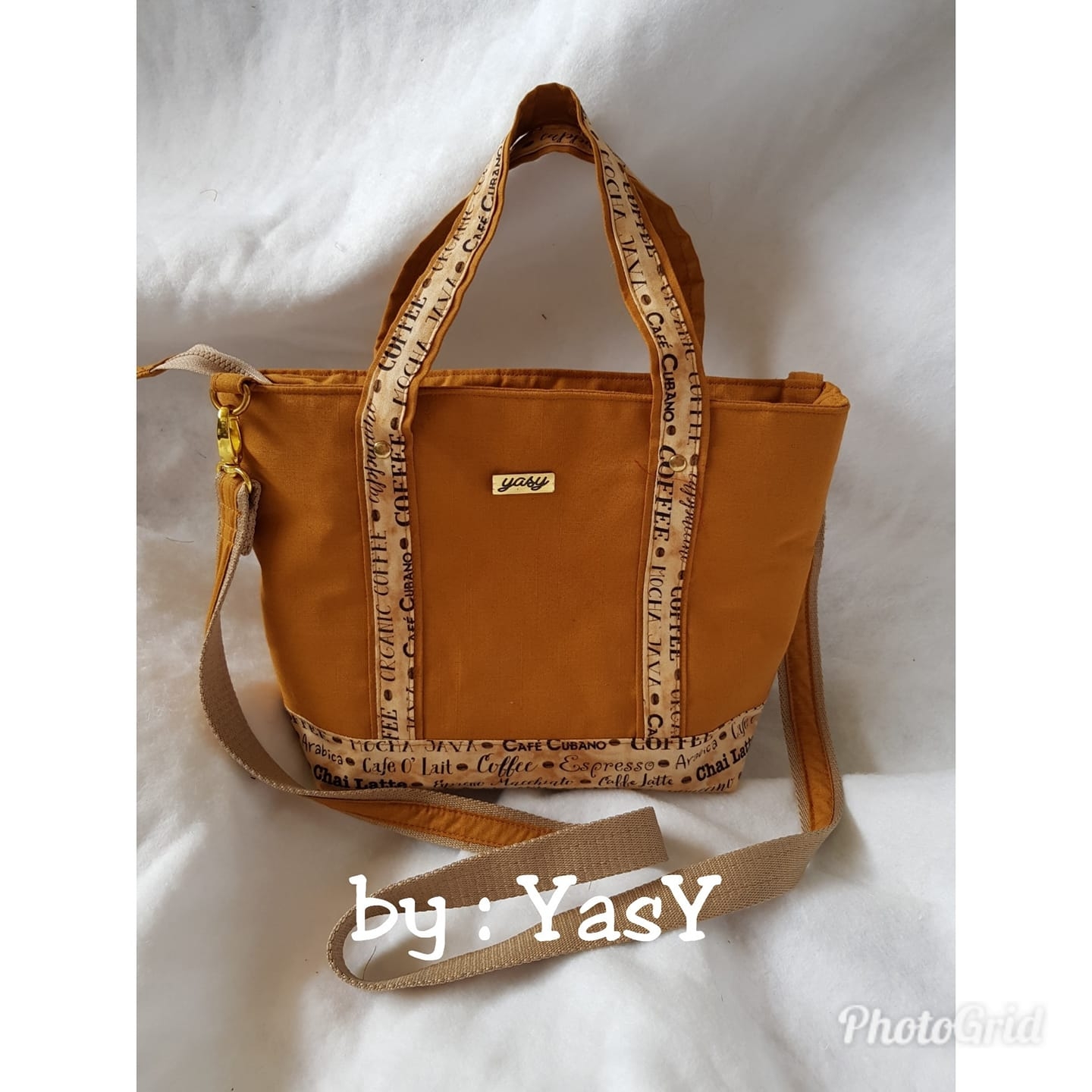YASY CRAFT Makassar | Makassar