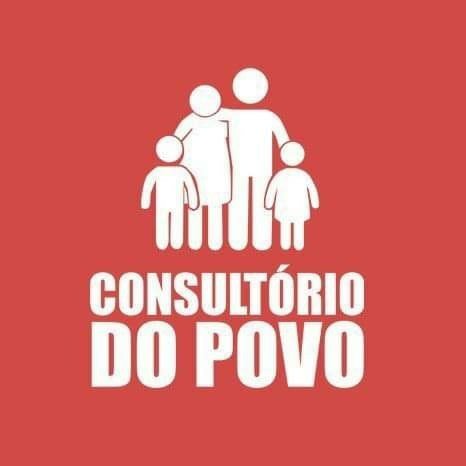 Consultorio Do Povo PA