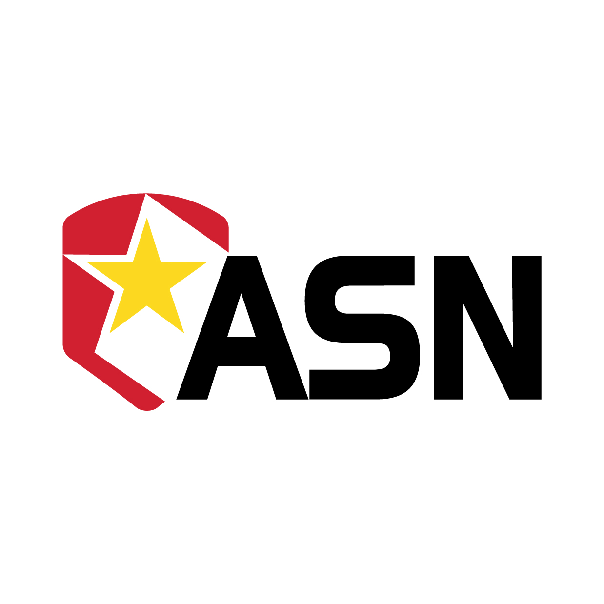 ASN American Standard Nutrition