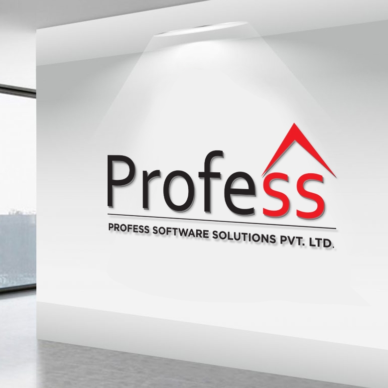 Profess Software Solutions