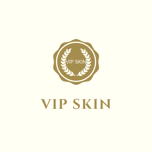 VIP SKIN