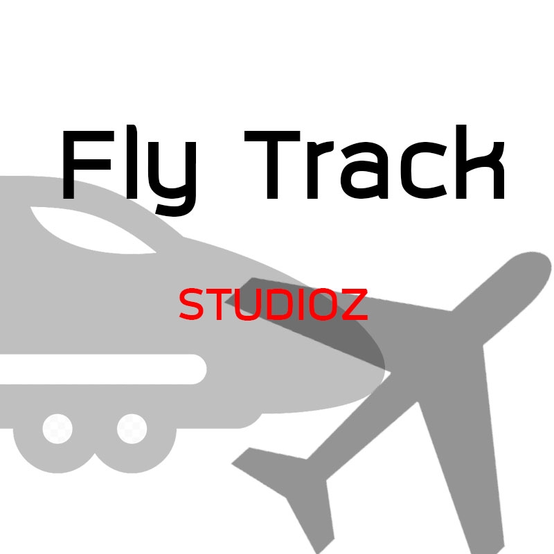 Fly Track Studioz
