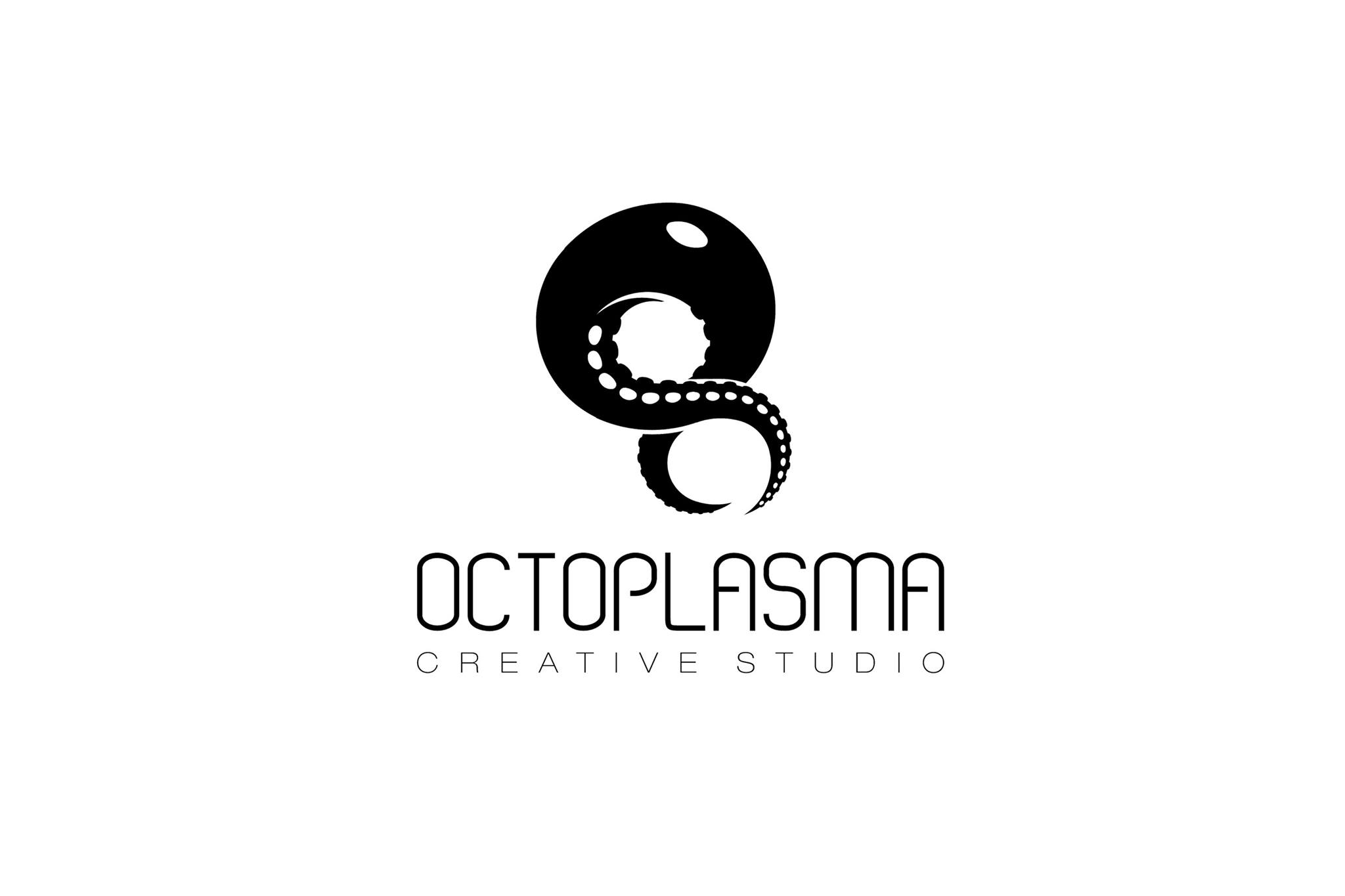 Octoplasma