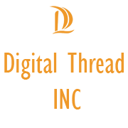Digital Thread INC