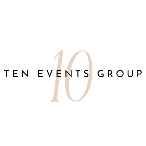 Ten Events Group