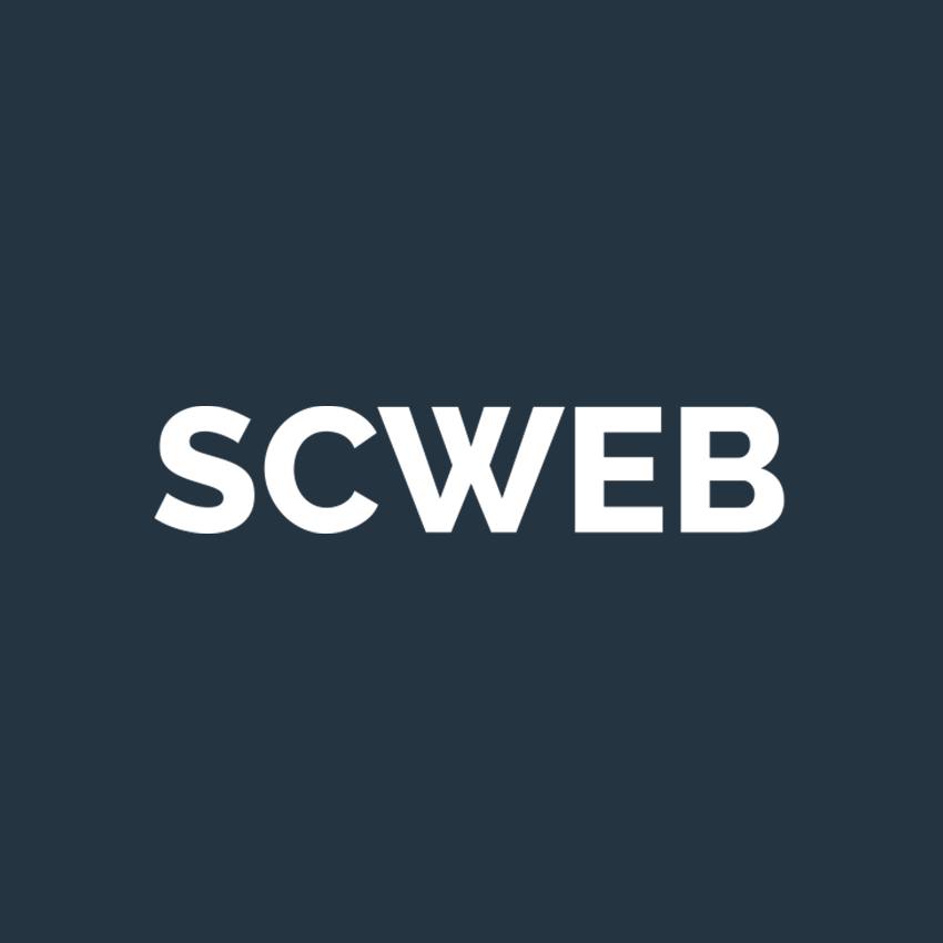 SCWEB - Hjemmesider og webshop