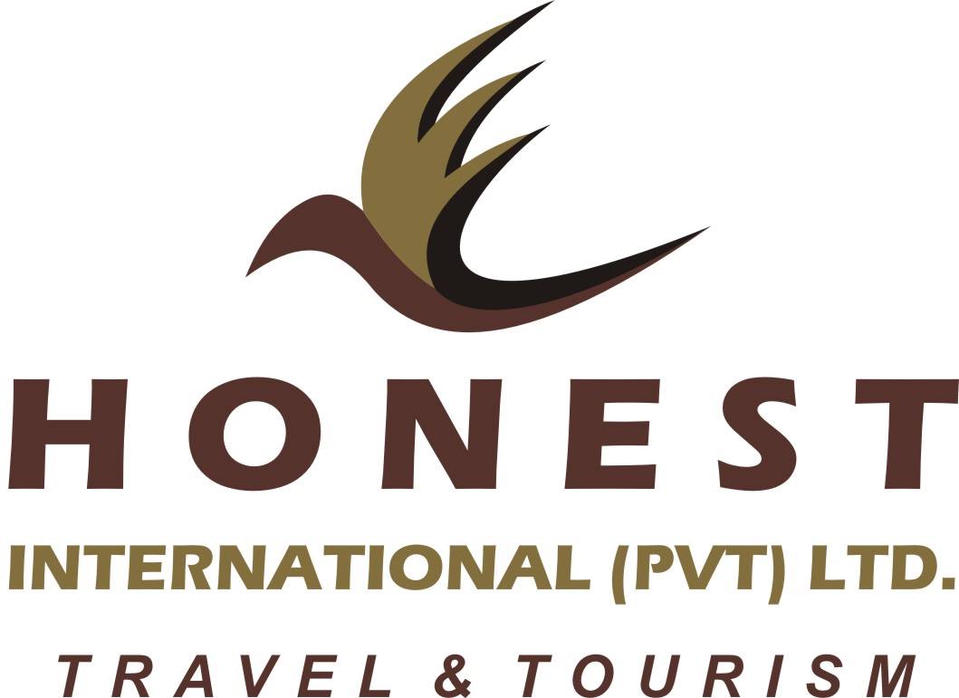 Honest International - pvt Ltd | Wah
