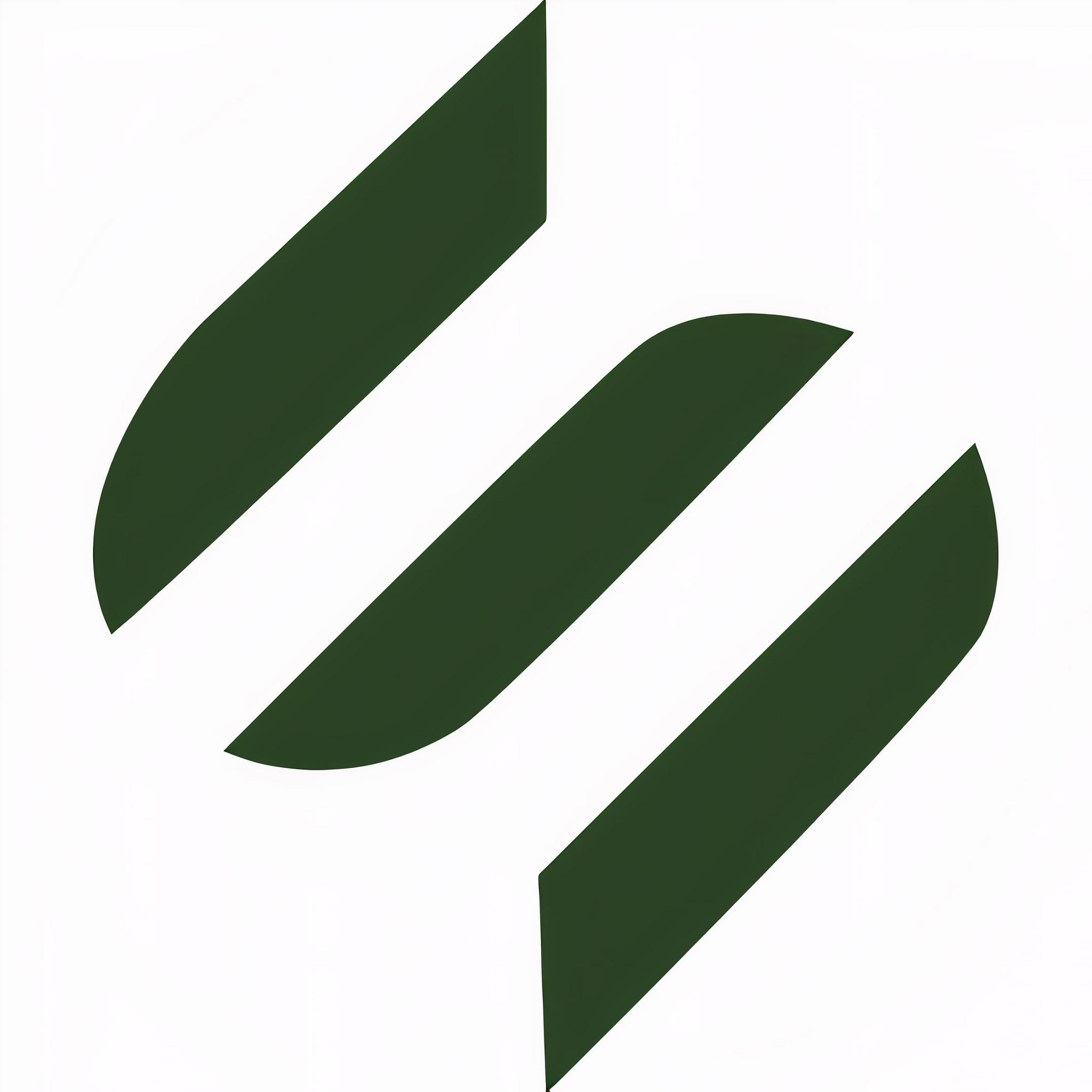 Shakarganj Limited | Jhang Sadar