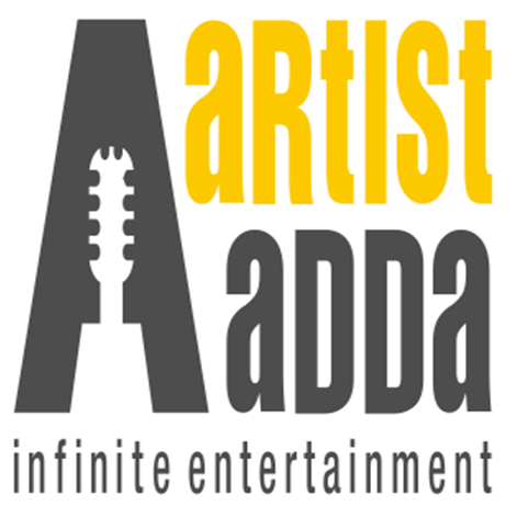 Artist Adda
