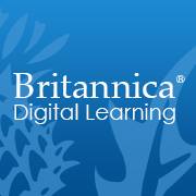 Britannica Digital Learning TR