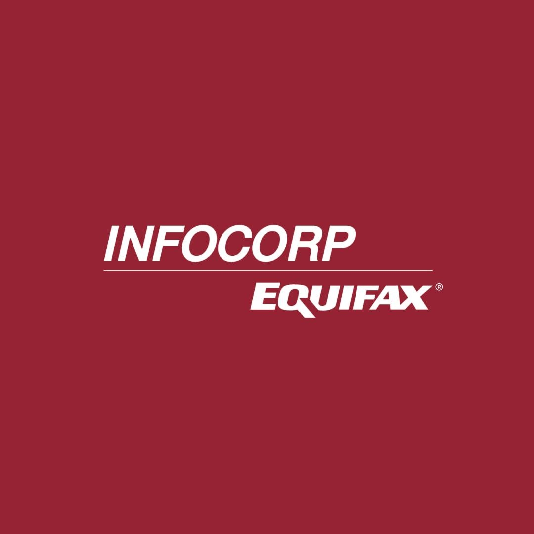 Solser Perú - Representante de Infocorp