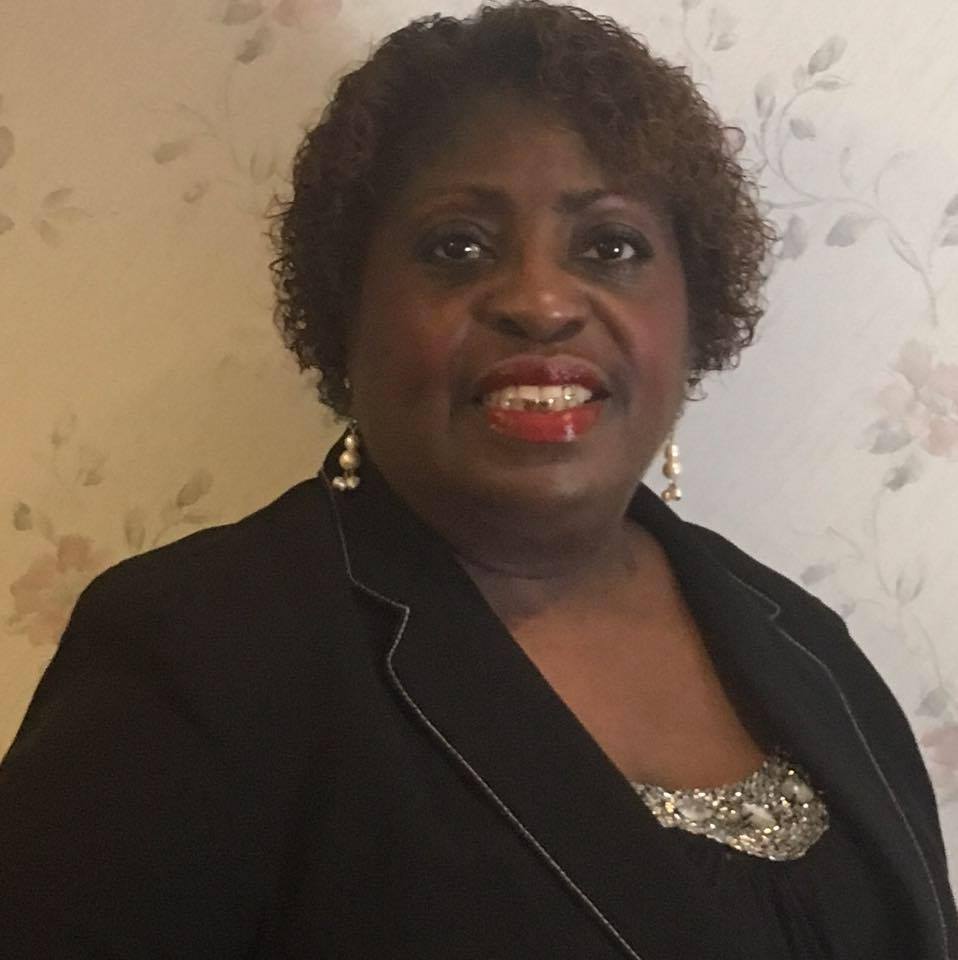 Alice McLean - Realtor
