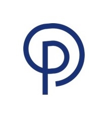 Open Partners | Paris