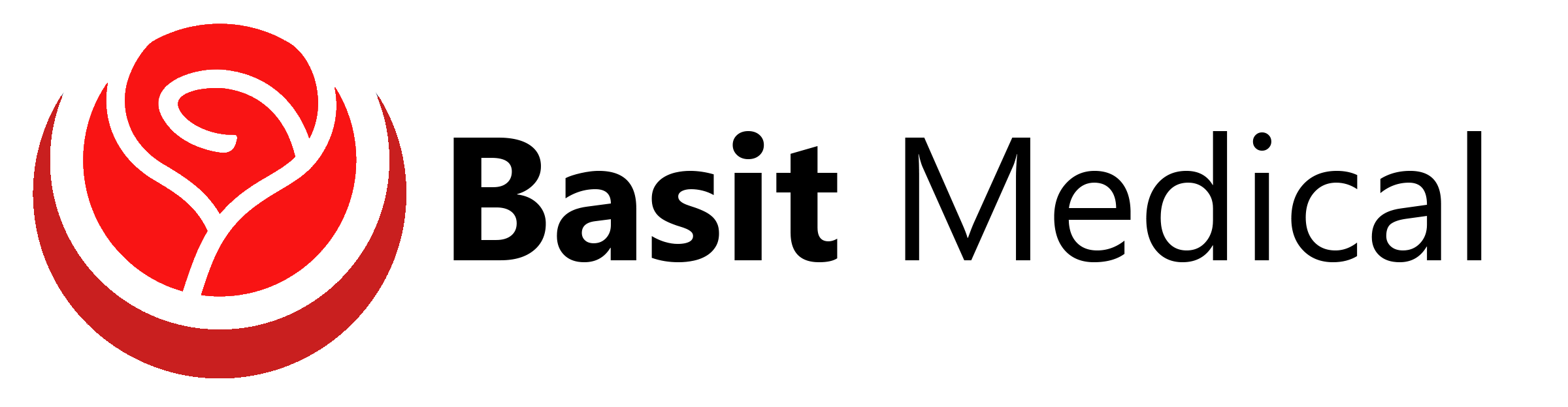 Basit Medical | London
