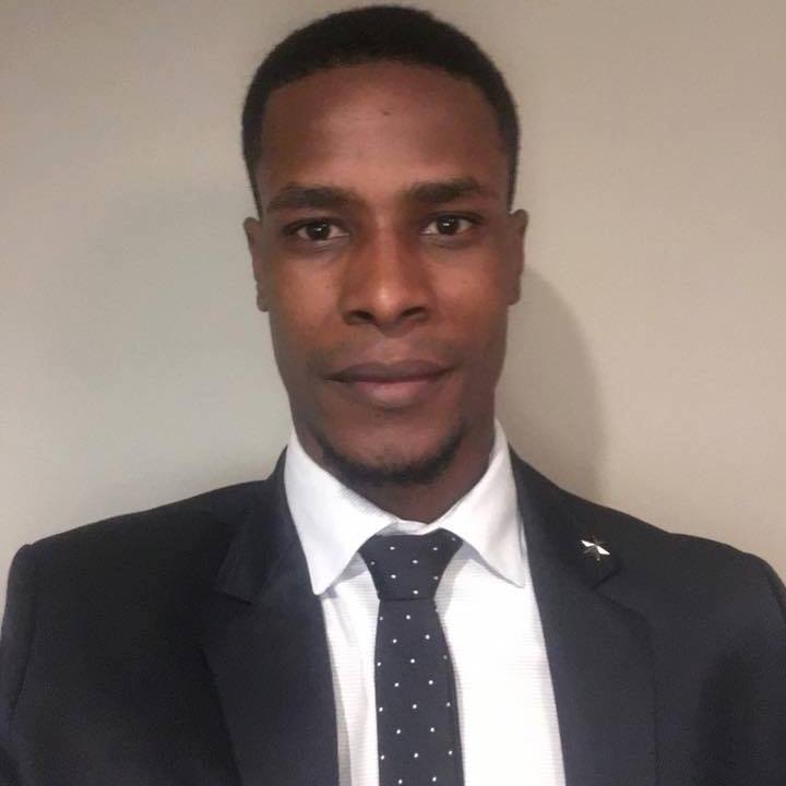 Jonathan Roux Conseiller en Gestion de Patrimoine | Cannes