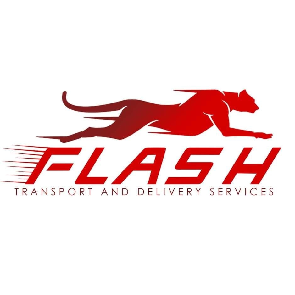 FLASH Transport & Delivery Services