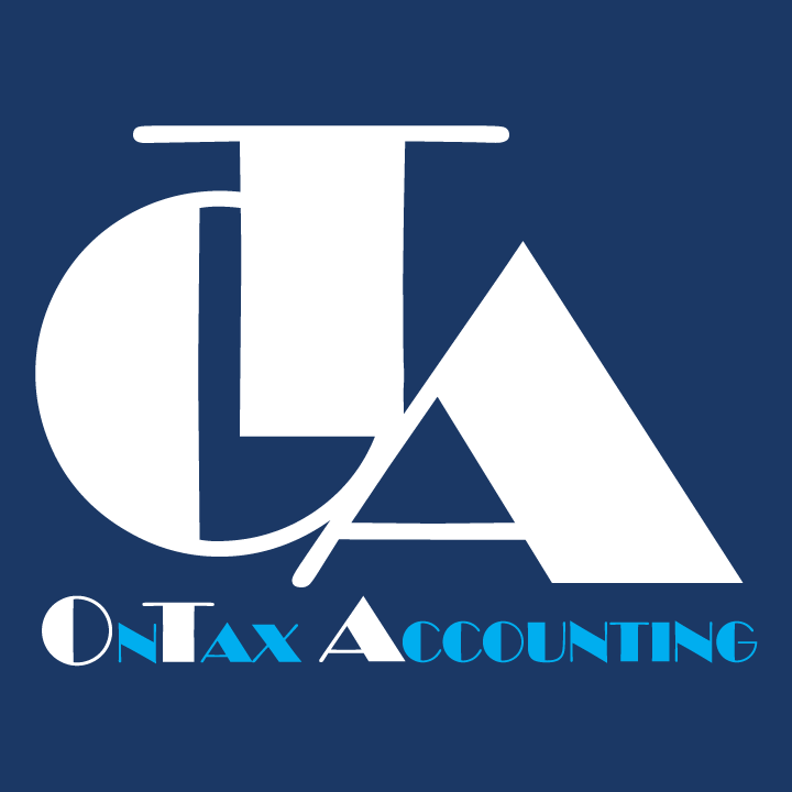 OnTax Accounting | Dhaka